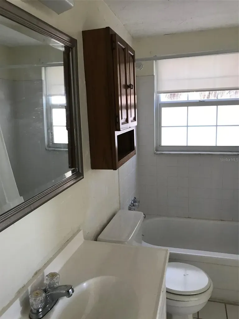 1825 Shadow Lane Englewood FL 34224
