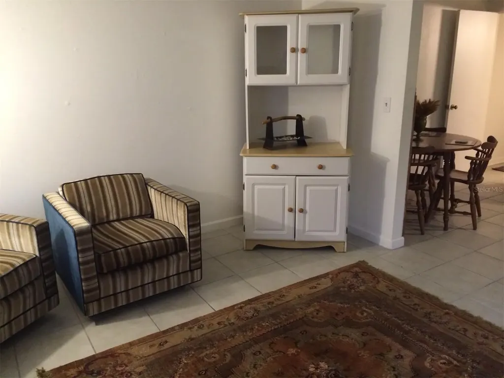 1825 Shadow Lane Englewood FL 34224
