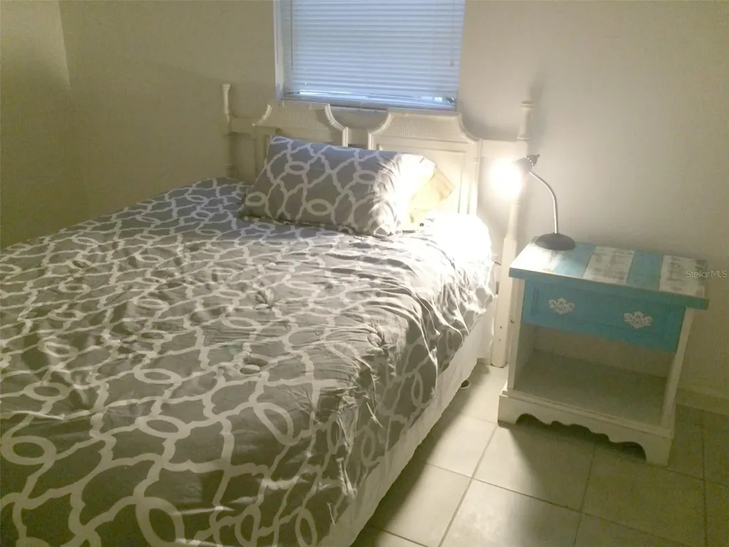 1825 Shadow Lane Englewood FL 34224