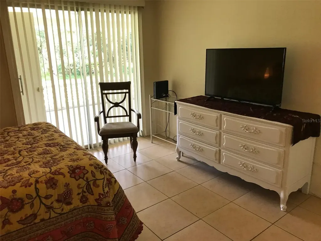 1825 Shadow Lane Englewood FL 34224
