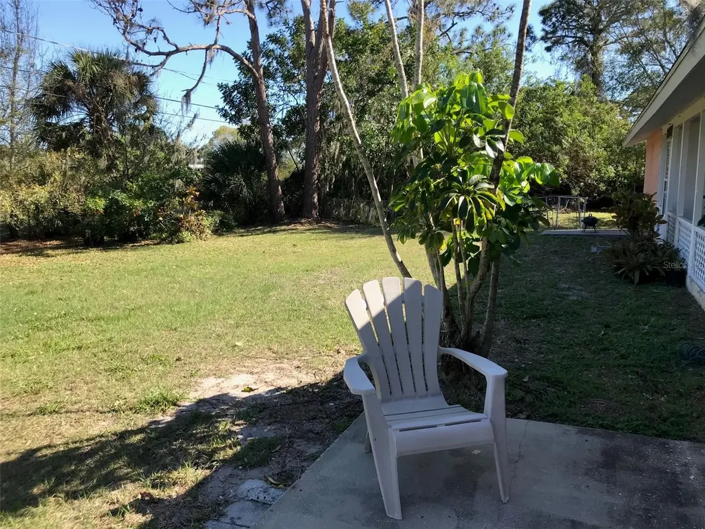 1825 Shadow Lane Englewood FL 34224