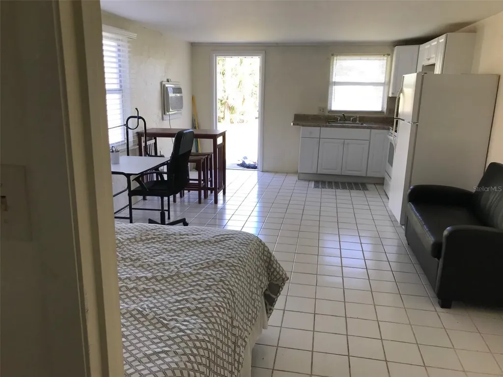 1825 Shadow Lane Englewood FL 34224