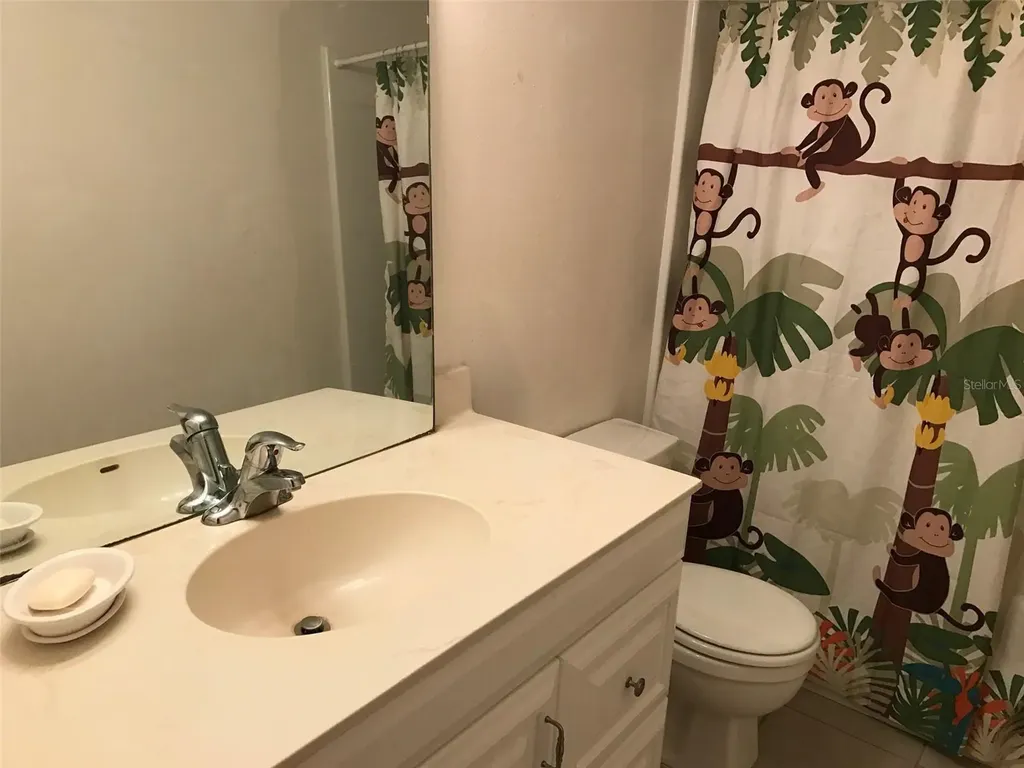1825 Shadow Lane Englewood FL 34224