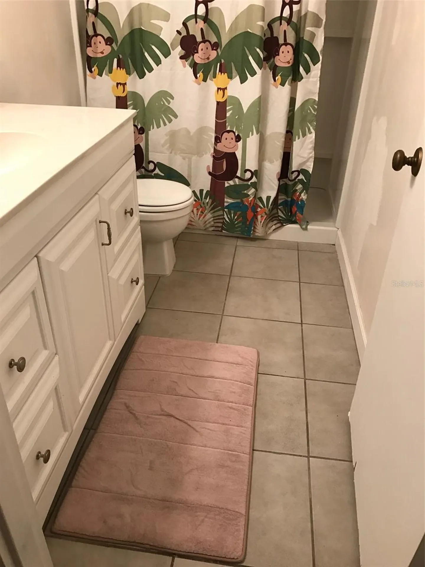 1825 Shadow Lane Englewood FL 34224