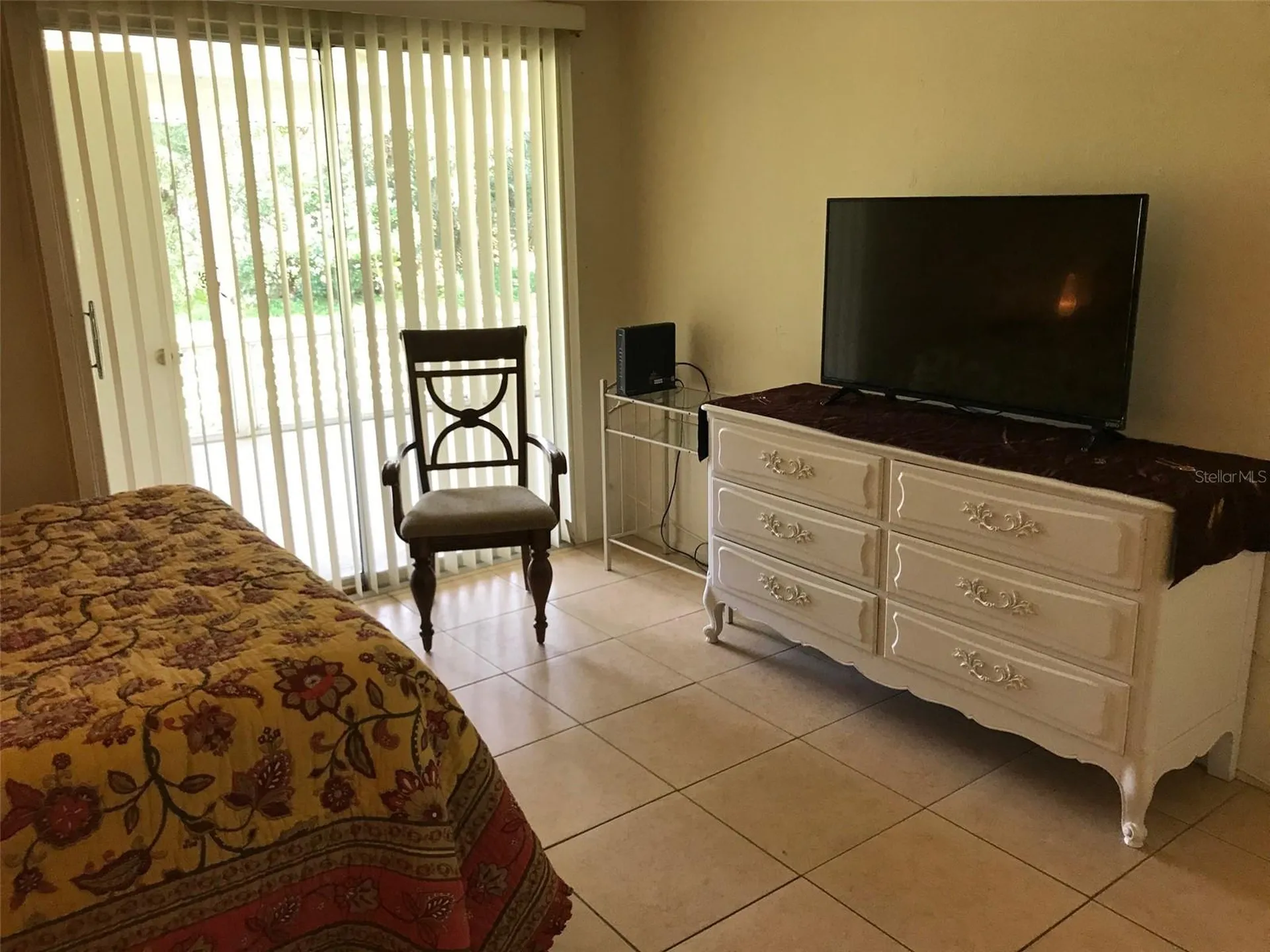 1825 Shadow Lane Englewood FL 34224