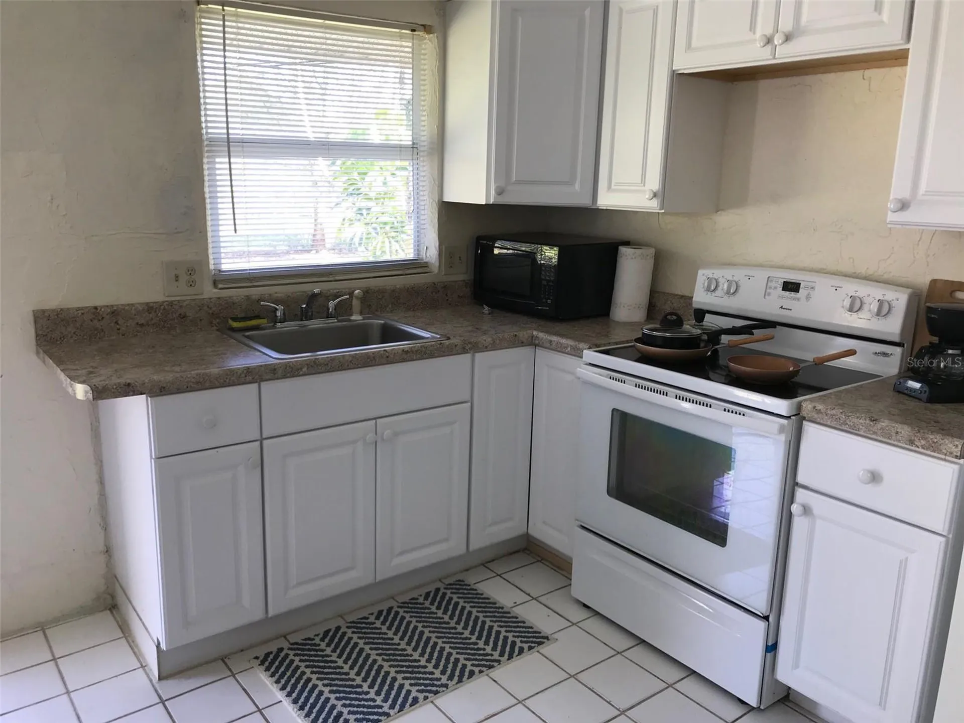1825 Shadow Lane Englewood FL 34224