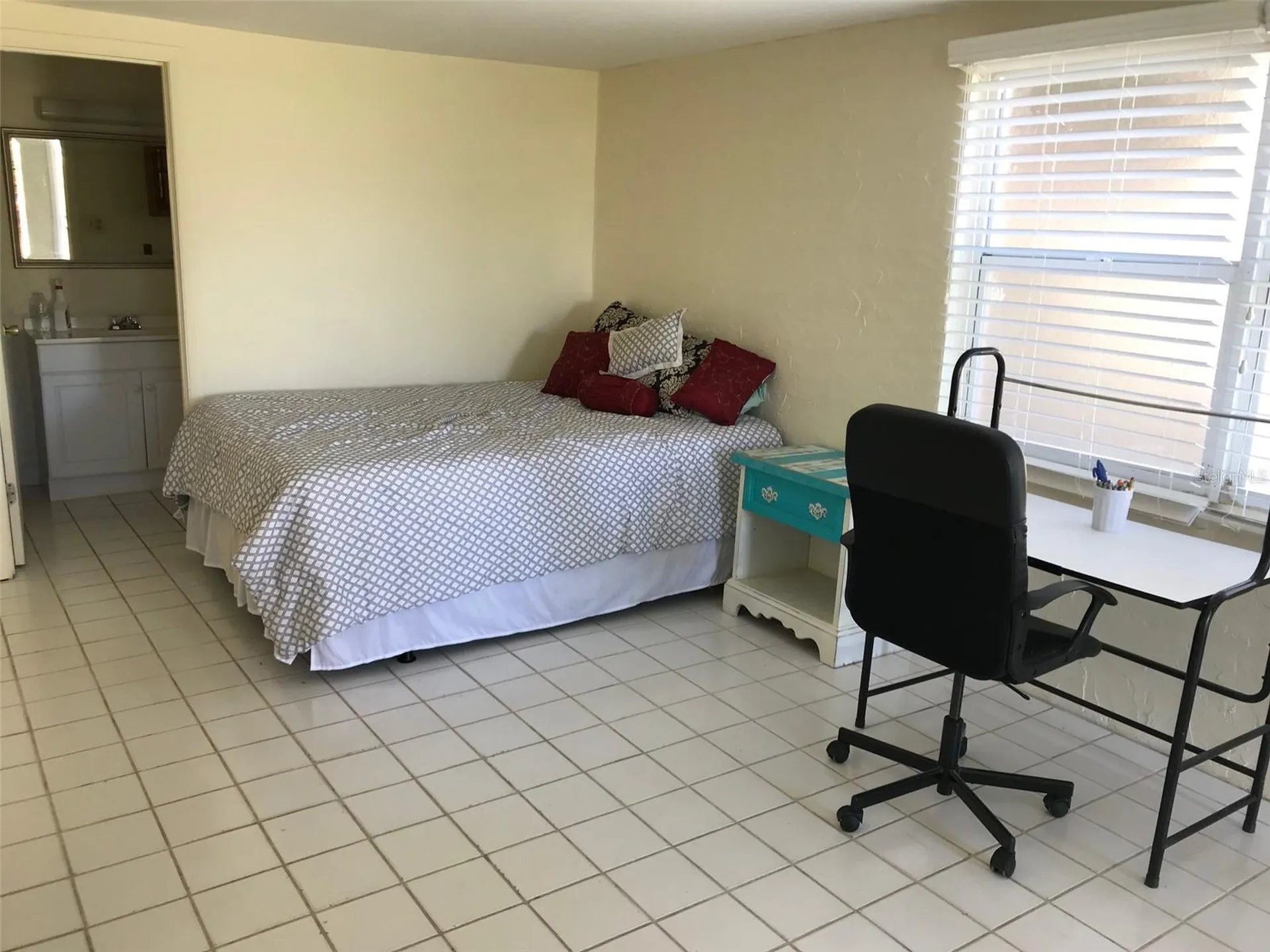 1825 Shadow Lane Englewood FL 34224