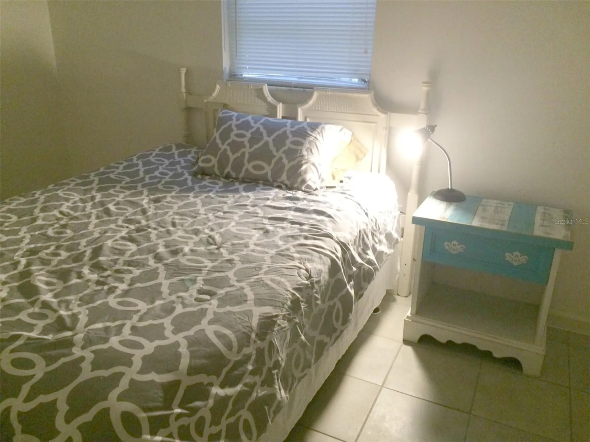 1825 Shadow Lane Englewood FL 34224