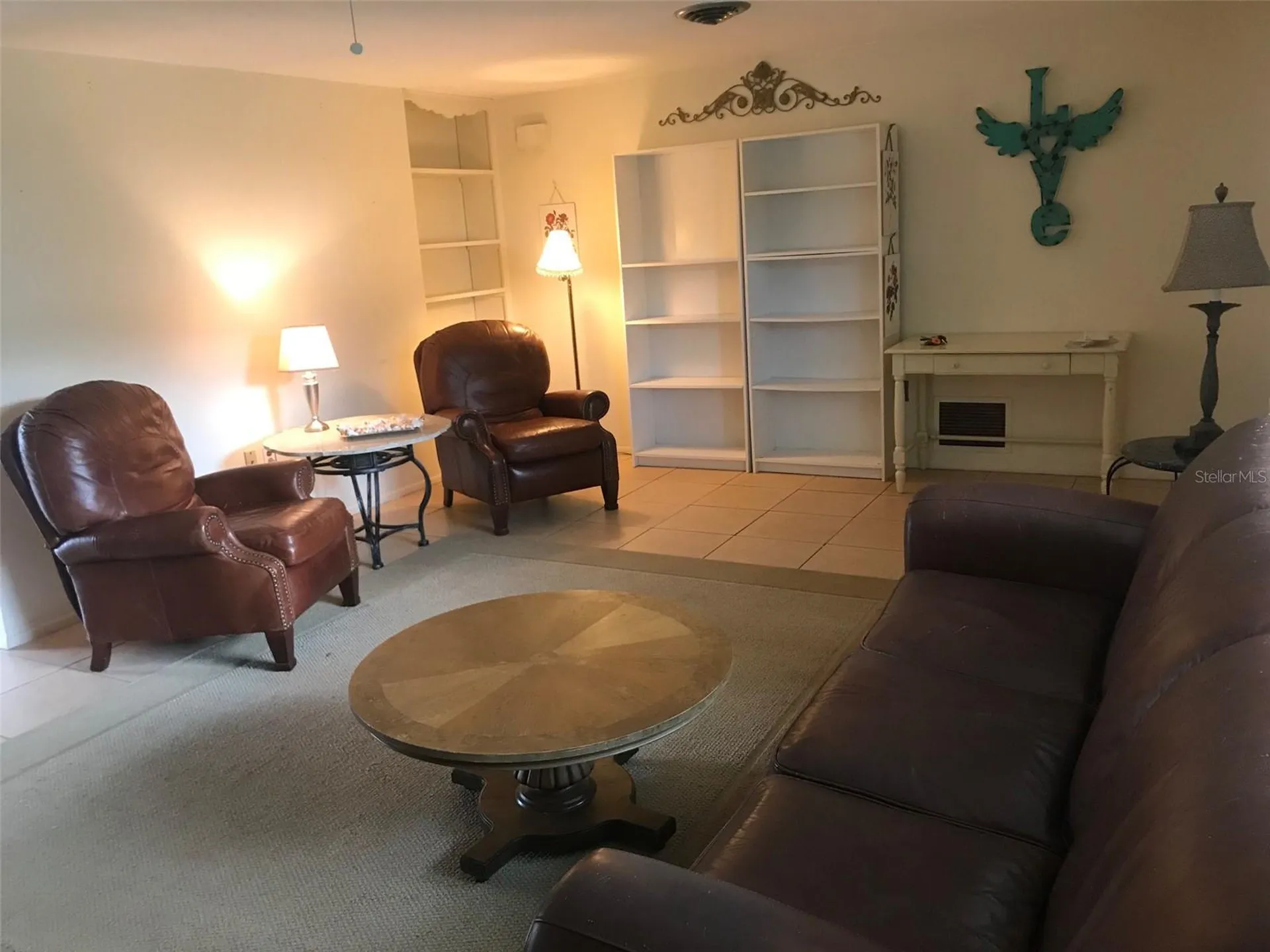 1825 Shadow Lane Englewood FL 34224