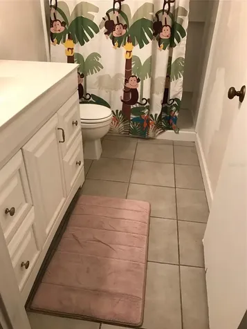 1825 Shadow Lane Englewood FL 34224