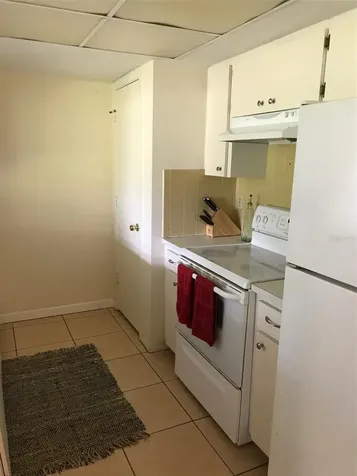 1825 Shadow Lane Englewood FL 34224