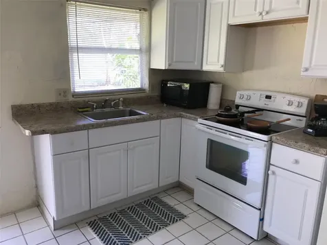 1825 Shadow Lane Englewood FL 34224