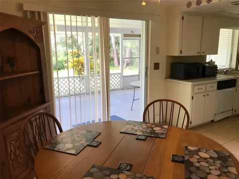 1825 Shadow Lane Englewood FL 34224