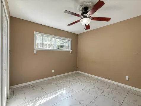 117 E Lake Roy Drive SE Winter Haven FL 33884