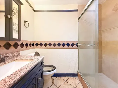 117 E Lake Roy Drive SE Winter Haven FL 33884
