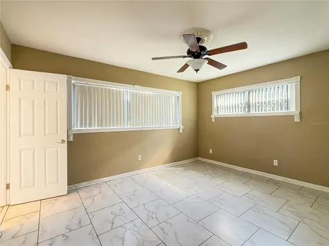117 E Lake Roy Drive SE Winter Haven FL 33884