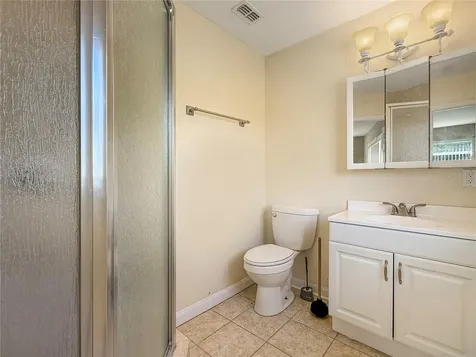 117 E Lake Roy Drive SE Winter Haven FL 33884
