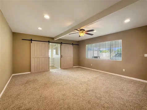 117 E Lake Roy Drive SE Winter Haven FL 33884