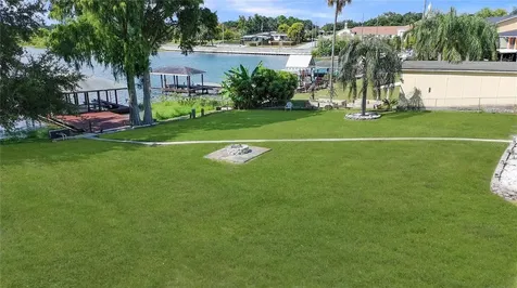 117 E Lake Roy Drive SE Winter Haven FL 33884