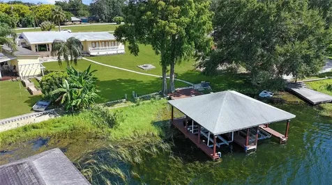 117 E Lake Roy Drive SE Winter Haven FL 33884