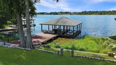 117 E Lake Roy Drive SE Winter Haven FL 33884