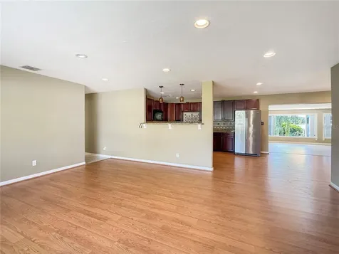 117 E Lake Roy Drive SE Winter Haven FL 33884