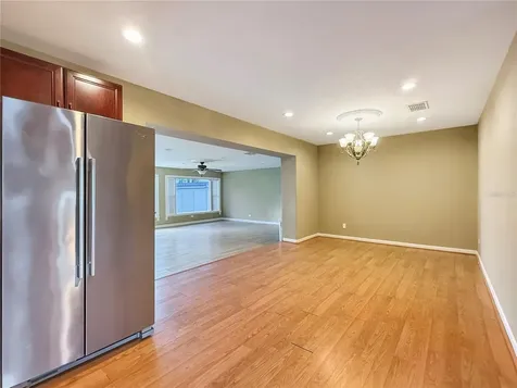 117 E Lake Roy Drive SE Winter Haven FL 33884