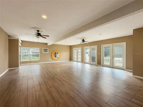 117 E Lake Roy Drive SE Winter Haven FL 33884