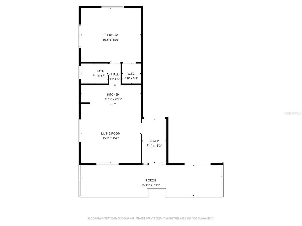 134 86th Terrace Treasure Island FL 33706