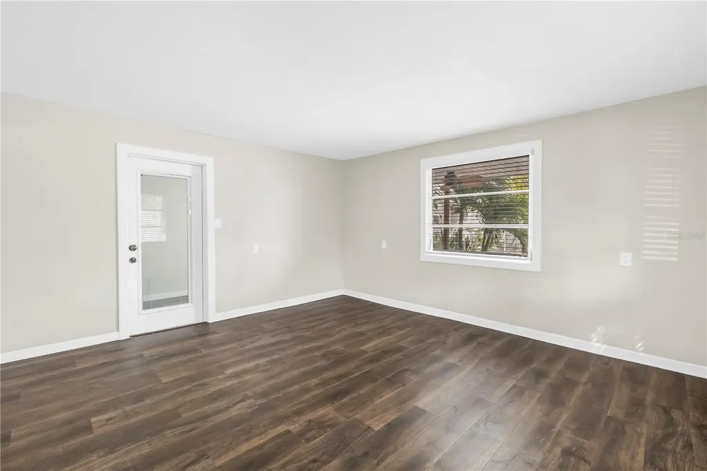 134 86th Terrace Treasure Island FL 33706