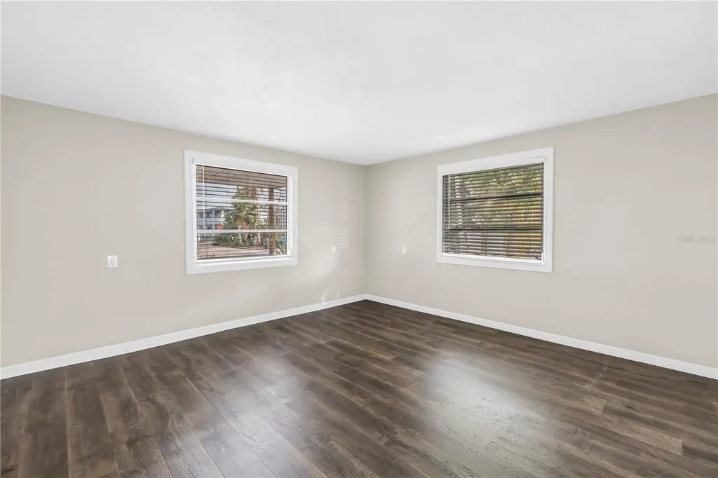 134 86th Terrace Treasure Island FL 33706