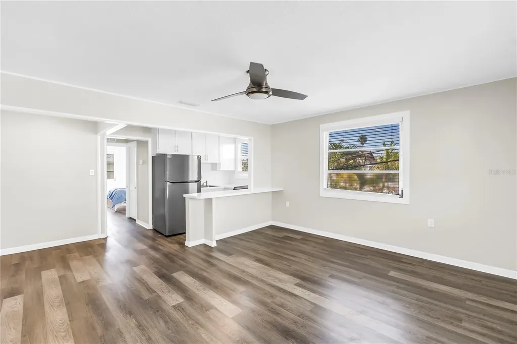 134 86th Terrace Treasure Island FL 33706
