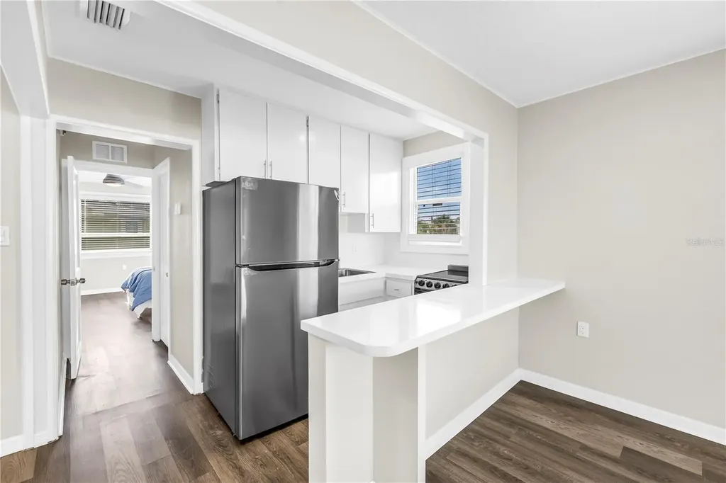 134 86th Terrace Treasure Island FL 33706