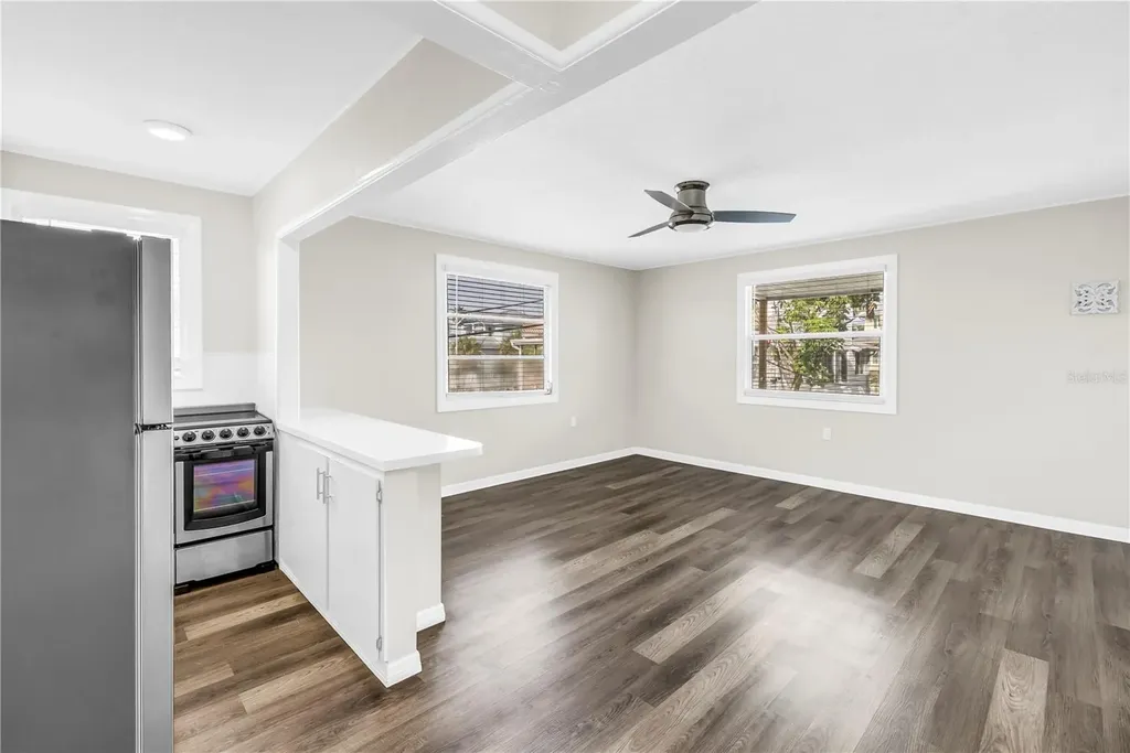 134 86th Terrace Treasure Island FL 33706