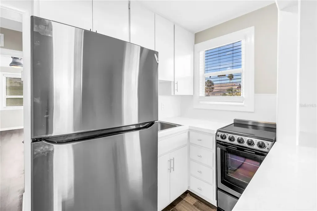 134 86th Terrace Treasure Island FL 33706