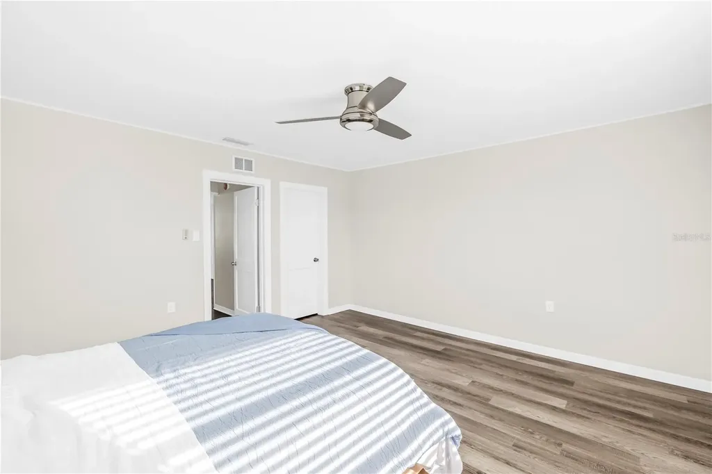 134 86th Terrace Treasure Island FL 33706