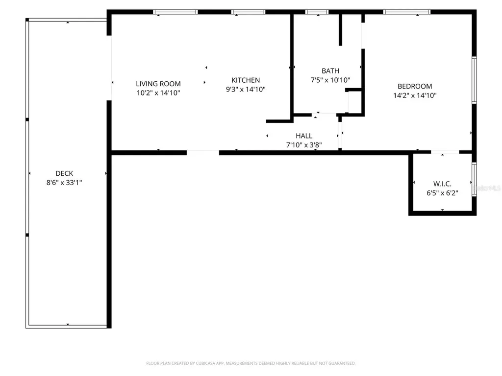 134 86th Terrace Treasure Island FL 33706