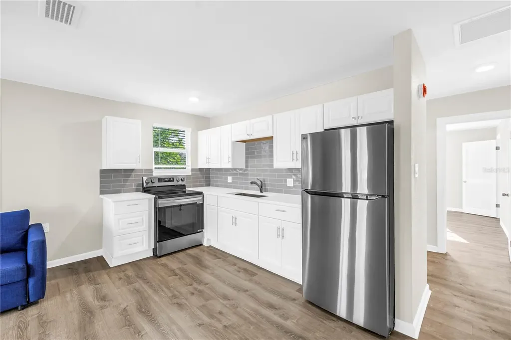 134 86th Terrace Treasure Island FL 33706