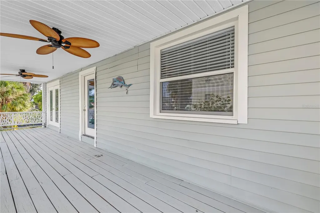 134 86th Terrace Treasure Island FL 33706
