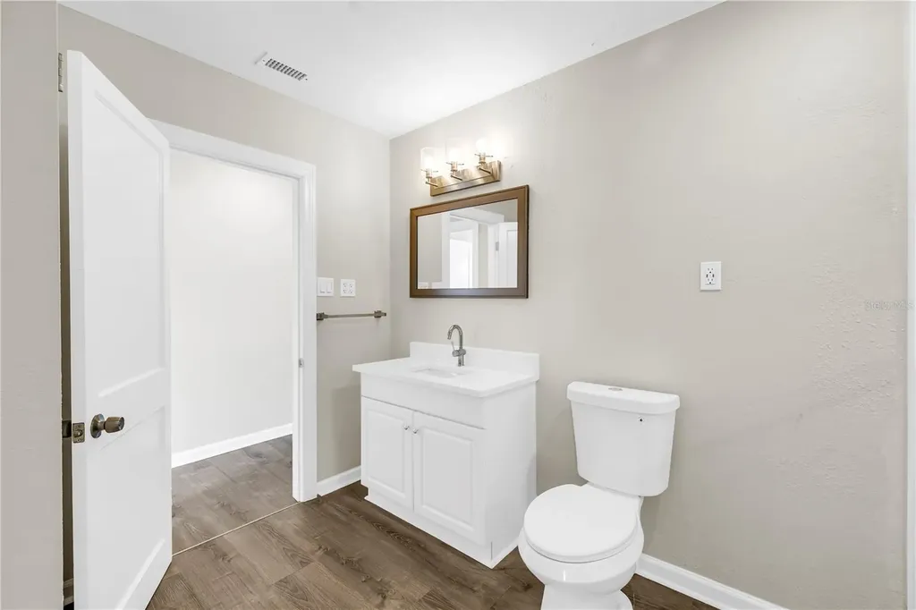 134 86th Terrace Treasure Island FL 33706