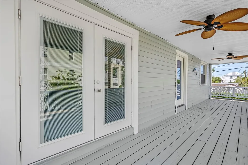 134 86th Terrace Treasure Island FL 33706