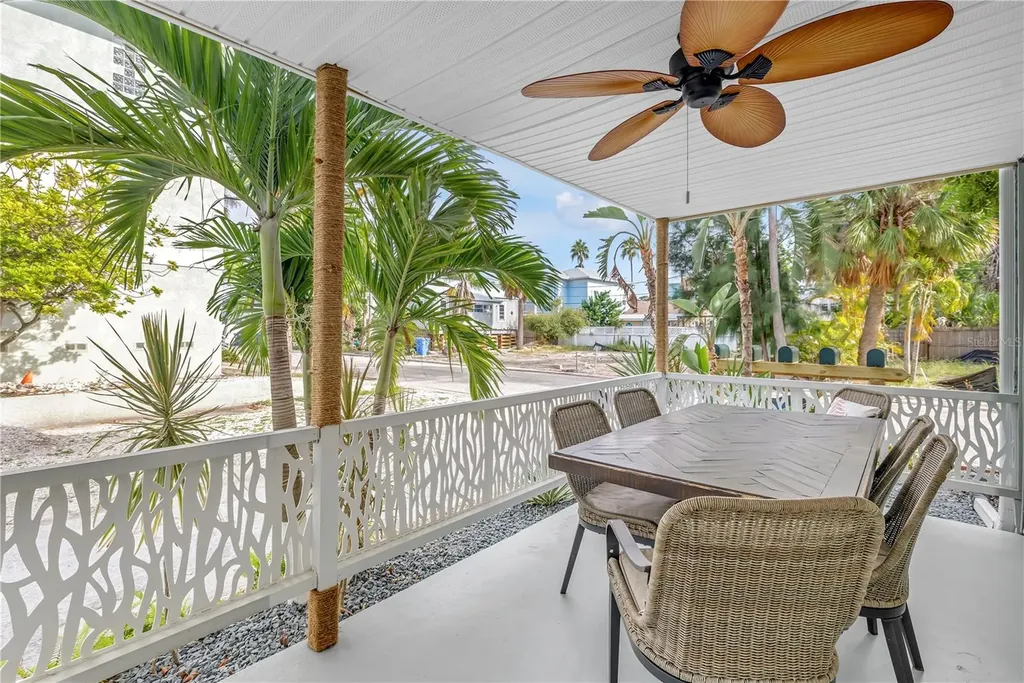 134 86th Terrace Treasure Island FL 33706