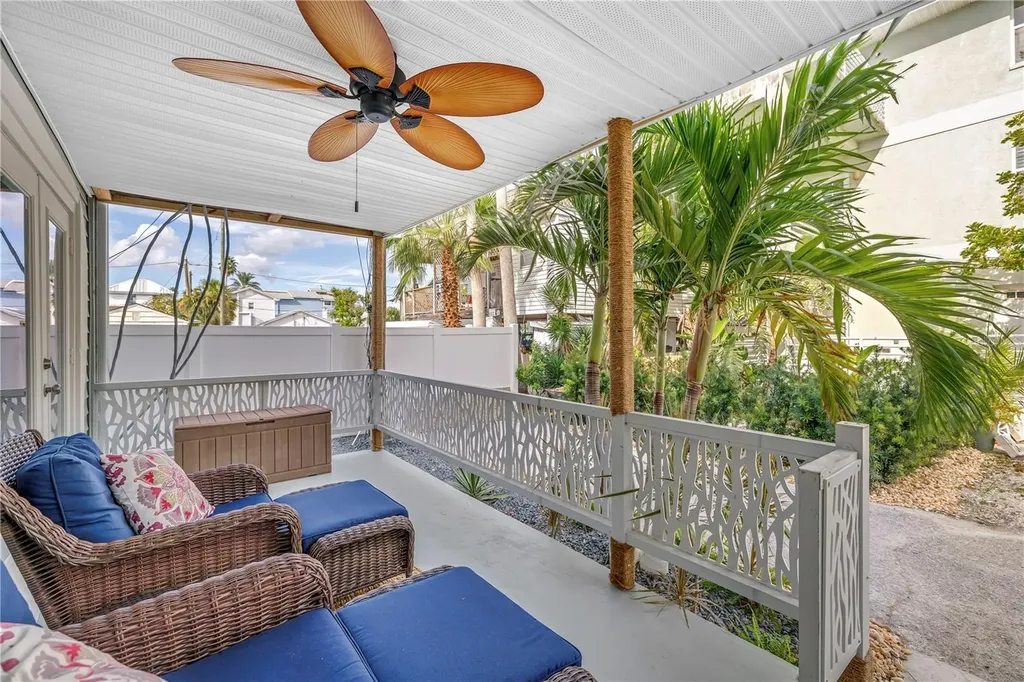 134 86th Terrace Treasure Island FL 33706