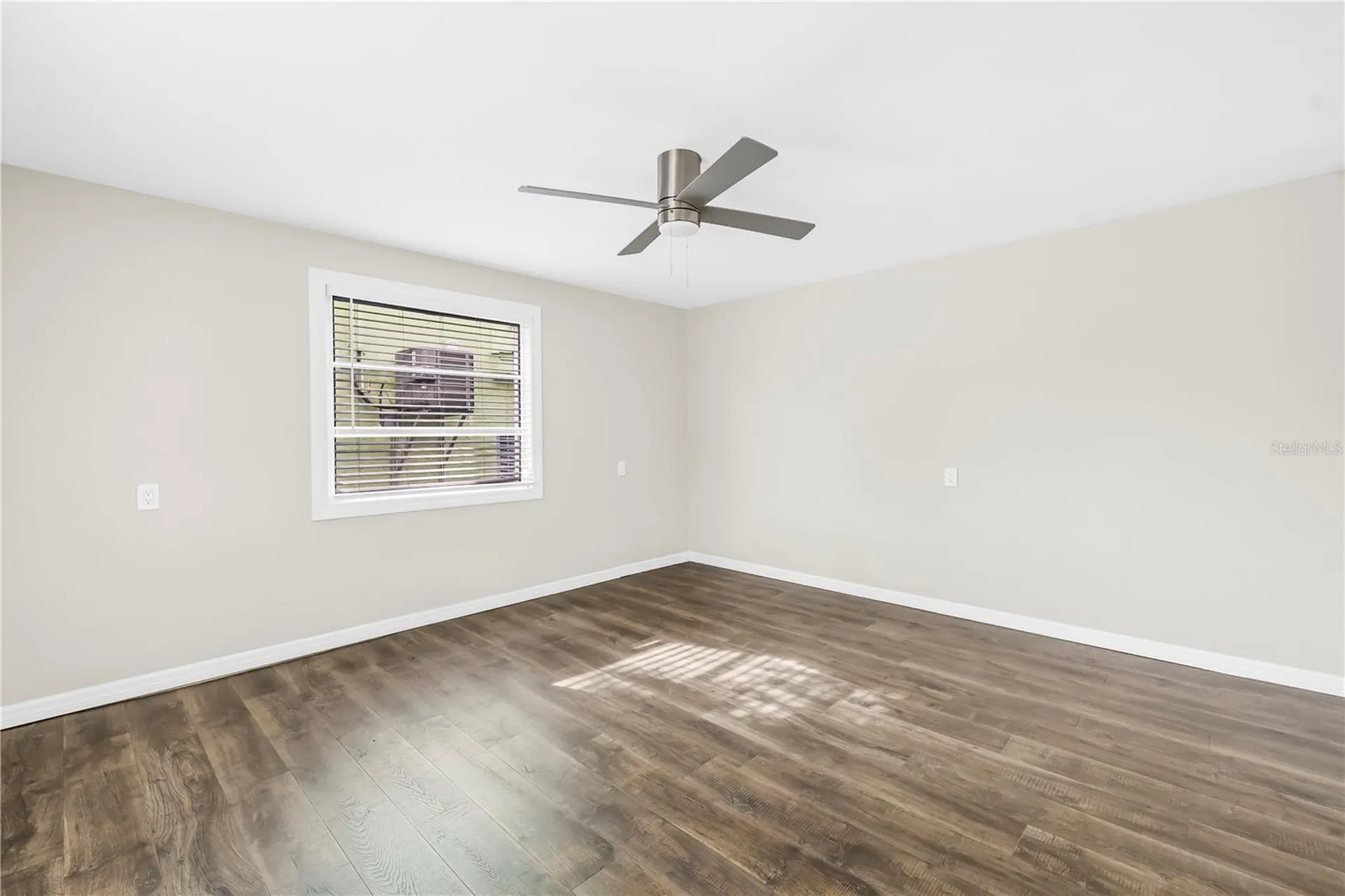 134 86th Terrace Treasure Island FL 33706