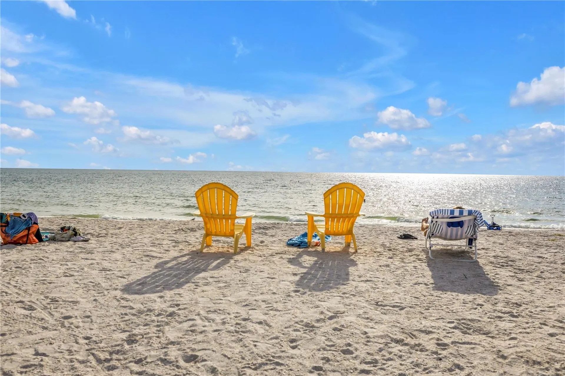 134 86th Terrace Treasure Island FL 33706