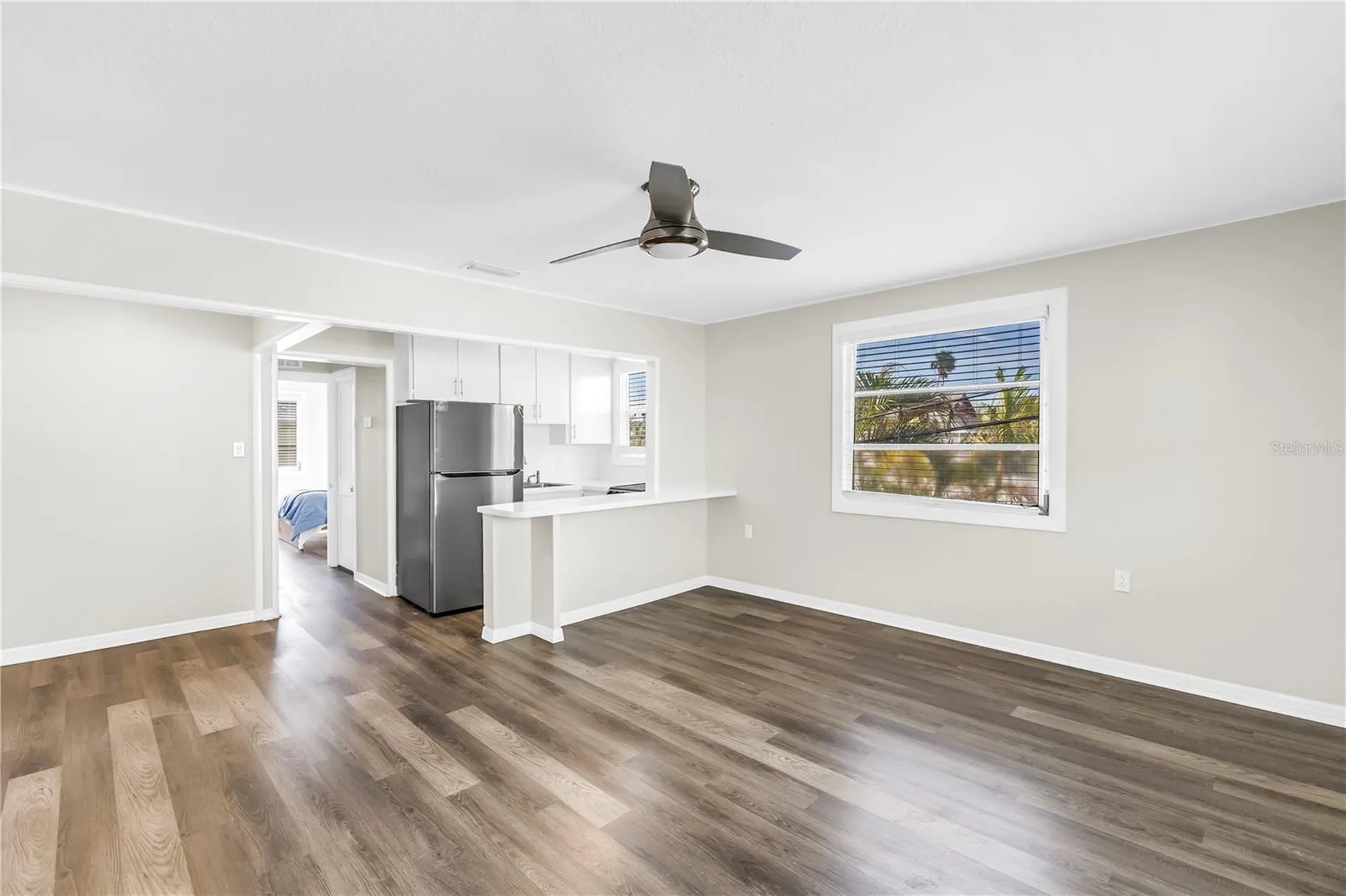 134 86th Terrace Treasure Island FL 33706