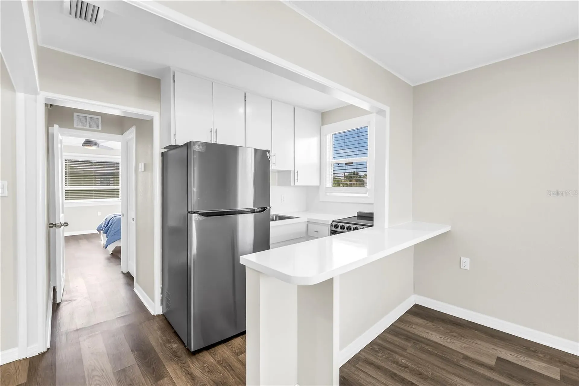 134 86th Terrace Treasure Island FL 33706