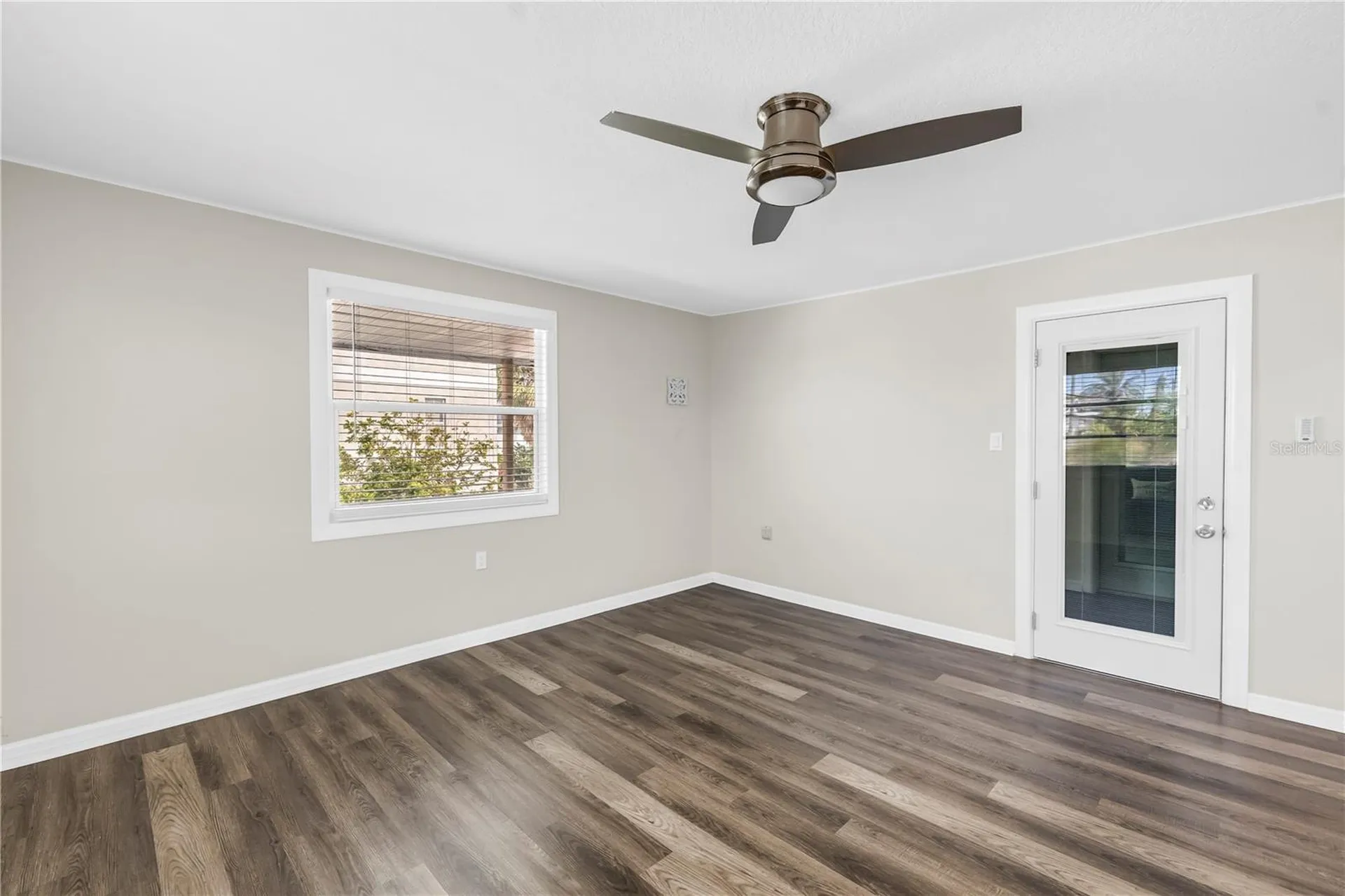 134 86th Terrace Treasure Island FL 33706