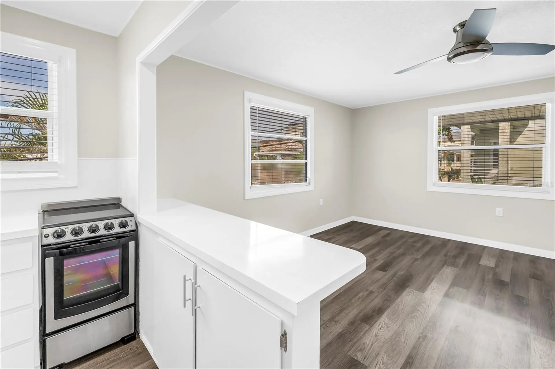 134 86th Terrace Treasure Island FL 33706