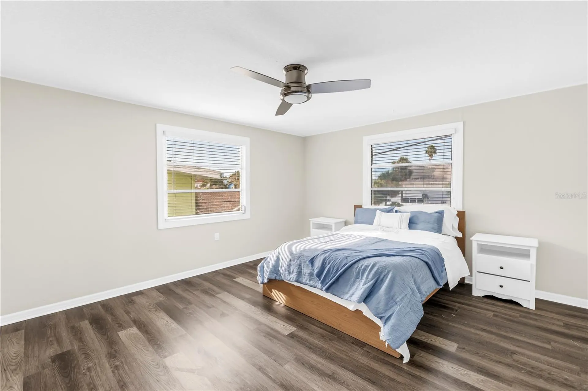 134 86th Terrace Treasure Island FL 33706